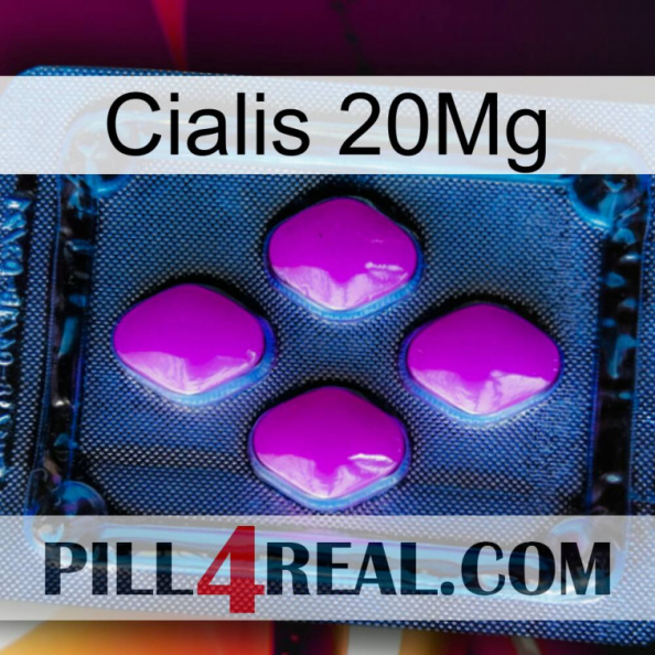 Cialis 20Mg 04.jpg